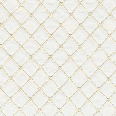 Kasmir Fabrics , a selection of fabrics such as velvet, damask, cotton, silk, linen and sheers.