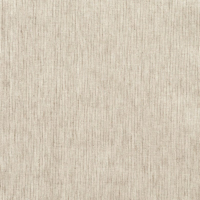 JF Fabrics , a selection of fabrics such as velvet, damask, cotton, silk, linen and sheers.