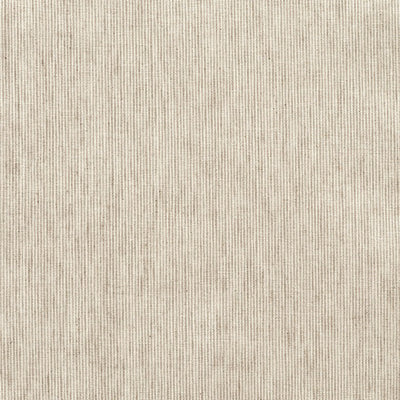 JF FABRICS-DIXIE-92J6471