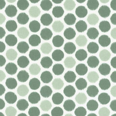 Kasmir Fabrics , a selection of fabrics such as velvet, damask, cotton, silk, linen and sheers.