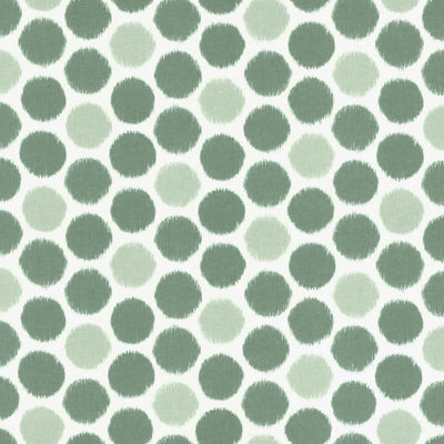 KASMIR FABRICS-DIXON - MIST