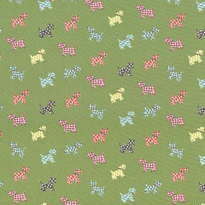 Kasmir Fabrics , a selection of fabrics such as velvet, damask, cotton, silk, linen and sheers.