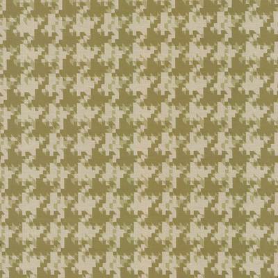 Kasmir Fabrics , a selection of fabrics such as velvet, damask, cotton, silk, linen and sheers.