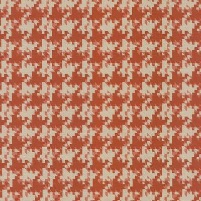 Kasmir Fabrics , a selection of fabrics such as velvet, damask, cotton, silk, linen and sheers.