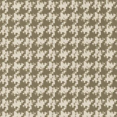 Kasmir Fabrics , a selection of fabrics such as velvet, damask, cotton, silk, linen and sheers.