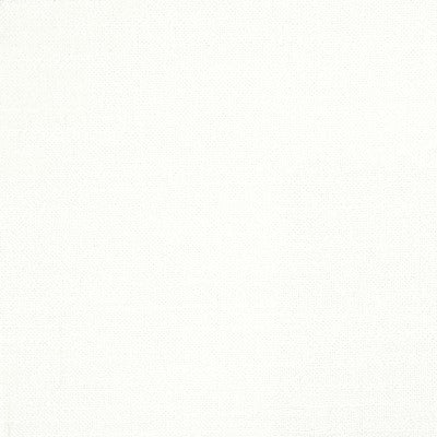 Bassett Mcnab Fabrics, a selection of fabrics such as velvet, damask, cotton, silk, linen and sheers.