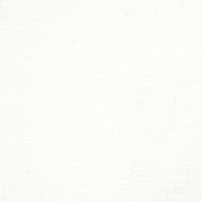 STOUT FABRICS-DOLLY 2 FROST