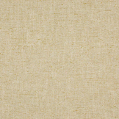 JF Fabrics , a selection of fabrics such as velvet, damask, cotton, silk, linen and sheers.