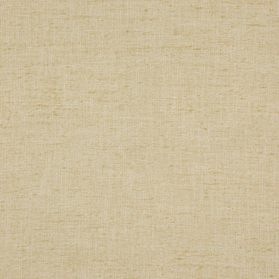 JF FABRICS-DOMAIN-12J7891