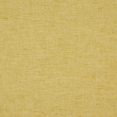 JF Fabrics , a selection of fabrics such as velvet, damask, cotton, silk, linen and sheers.
