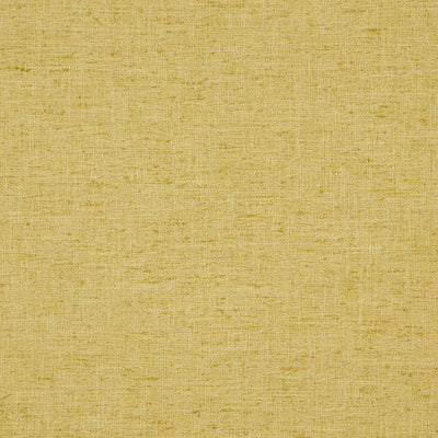 JF FABRICS-DOMAIN-13J7891