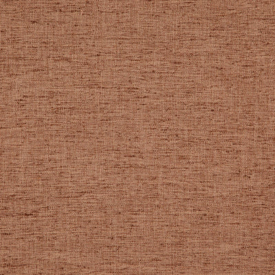 JF FABRICS-DOMAIN-27J7891