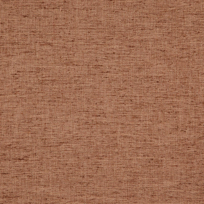 JF Fabrics , a selection of fabrics such as velvet, damask, cotton, silk, linen and sheers.
