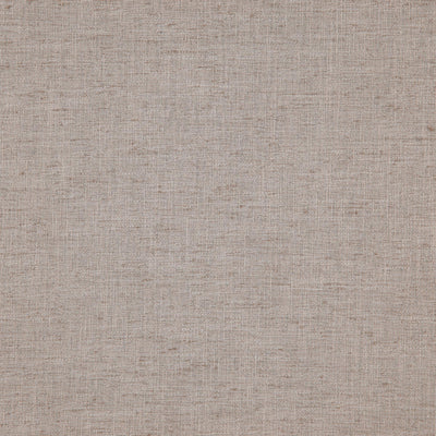 JF FABRICS-DOMAIN-30J7891