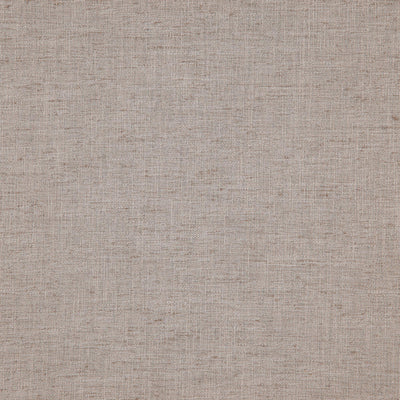 JF Fabrics , a selection of fabrics such as velvet, damask, cotton, silk, linen and sheers.
