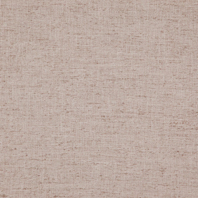 JF FABRICS-DOMAIN-31J7891