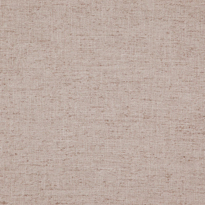 JF Fabrics , a selection of fabrics such as velvet, damask, cotton, silk, linen and sheers.