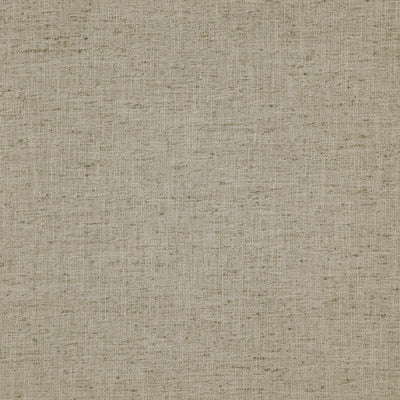 JF FABRICS-DOMAIN-32J7891