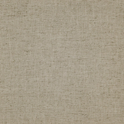 JF Fabrics , a selection of fabrics such as velvet, damask, cotton, silk, linen and sheers.