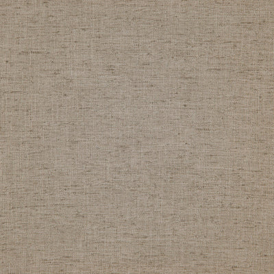 JF FABRICS-DOMAIN-33J7891