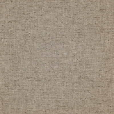 JF Fabrics , a selection of fabrics such as velvet, damask, cotton, silk, linen and sheers.