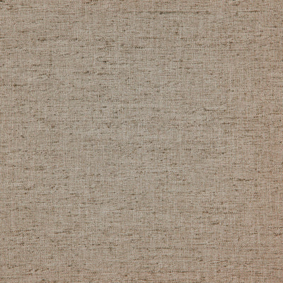 JF FABRICS-DOMAIN-34J7891
