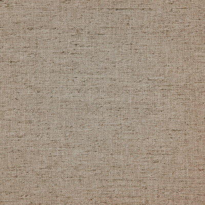 JF Fabrics , a selection of fabrics such as velvet, damask, cotton, silk, linen and sheers.