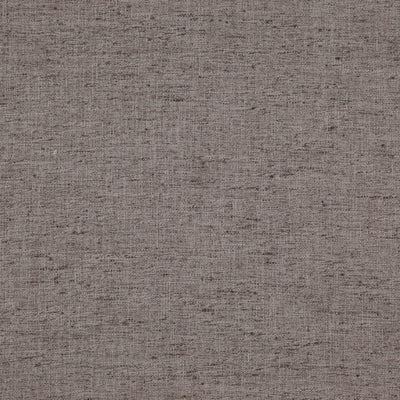 JF FABRICS-DOMAIN-36J7891