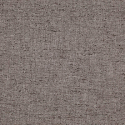 JF Fabrics , a selection of fabrics such as velvet, damask, cotton, silk, linen and sheers.