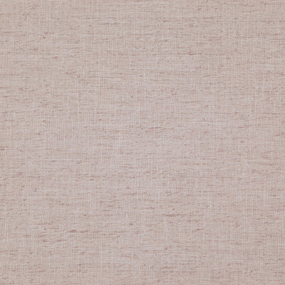 JF Fabrics , a selection of fabrics such as velvet, damask, cotton, silk, linen and sheers.