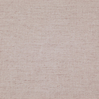 JF FABRICS-DOMAIN-40J7891
