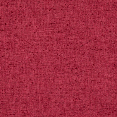 JF FABRICS-DOMAIN-47J7891