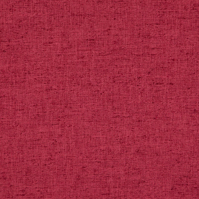JF Fabrics , a selection of fabrics such as velvet, damask, cotton, silk, linen and sheers.