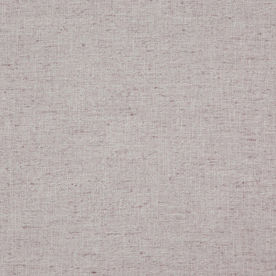 JF FABRICS-DOMAIN-51J7891