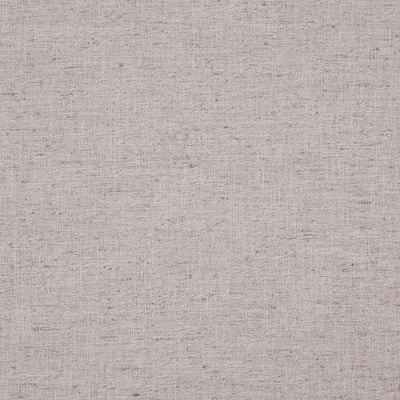 JF Fabrics , a selection of fabrics such as velvet, damask, cotton, silk, linen and sheers.