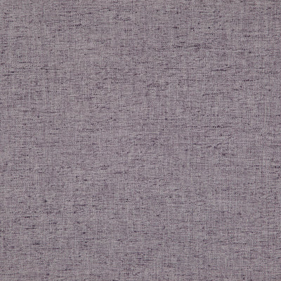 JF FABRICS-DOMAIN-53J7891