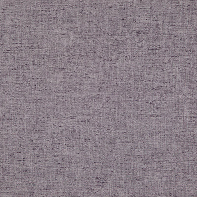 JF Fabrics , a selection of fabrics such as velvet, damask, cotton, silk, linen and sheers.