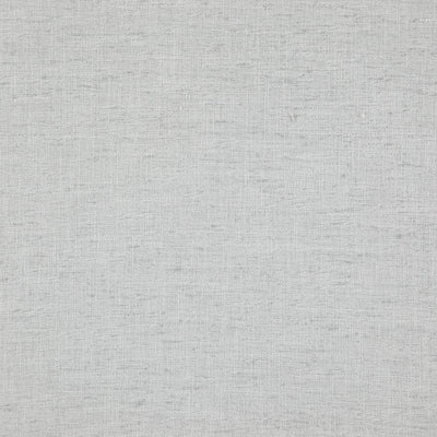 JF Fabrics , a selection of fabrics such as velvet, damask, cotton, silk, linen and sheers.