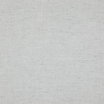 JF FABRICS-DOMAIN-60J7891