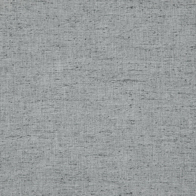 JF Fabrics , a selection of fabrics such as velvet, damask, cotton, silk, linen and sheers.