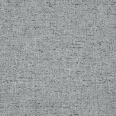 JF FABRICS-DOMAIN-61J7891