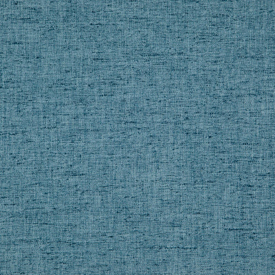 JF Fabrics , a selection of fabrics such as velvet, damask, cotton, silk, linen and sheers.