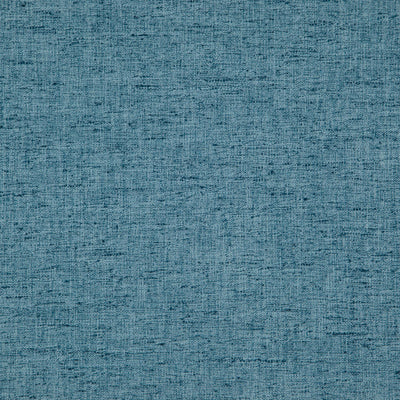 JF FABRICS-DOMAIN-65J7891
