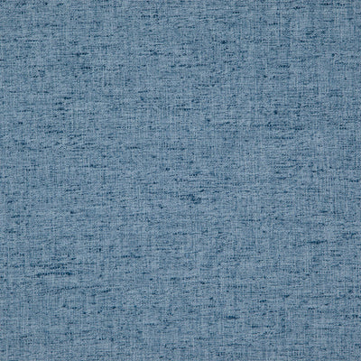 JF FABRICS-DOMAIN-66J7891