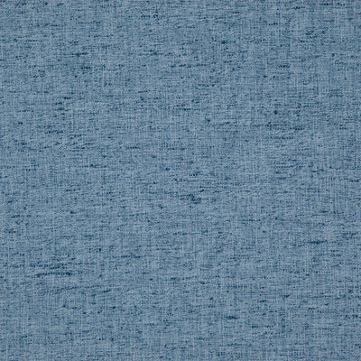 JF Fabrics , a selection of fabrics such as velvet, damask, cotton, silk, linen and sheers.