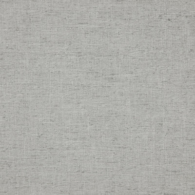 JF FABRICS-DOMAIN-70J7891