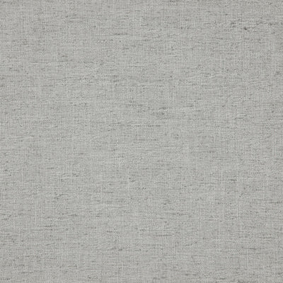 JF Fabrics , a selection of fabrics such as velvet, damask, cotton, silk, linen and sheers.
