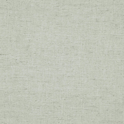 JF Fabrics , a selection of fabrics such as velvet, damask, cotton, silk, linen and sheers.