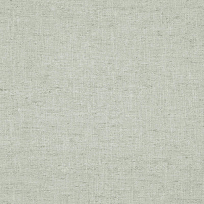 JF FABRICS-DOMAIN-71J7891