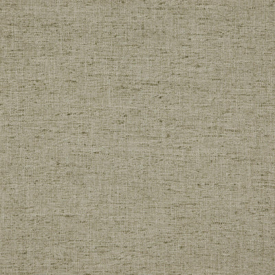 JF Fabrics , a selection of fabrics such as velvet, damask, cotton, silk, linen and sheers.